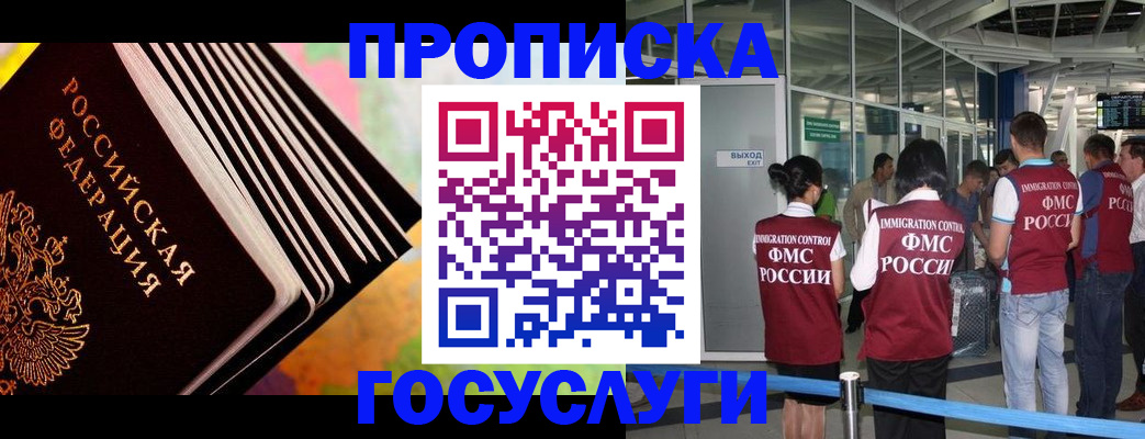где прописаться в Ельне